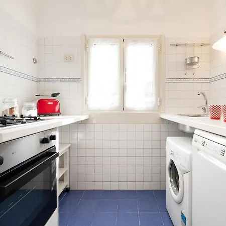 アパート Lovely Flat W/terrace Few Steps From Spanish Steps