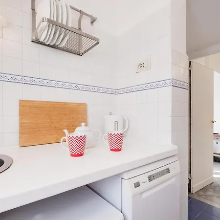 アパート Lovely Flat W/terrace Few Steps From Spanish Steps *