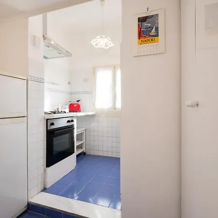 Lovely Flat W/terrace Few Steps From Spanish Steps *