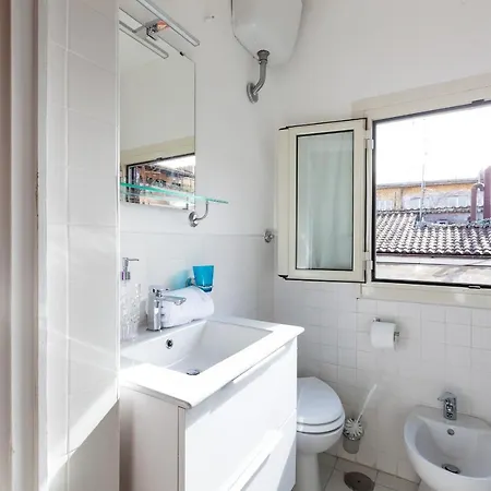 דירה Lovely Flat W/terrace Few Steps From Spanish Steps *