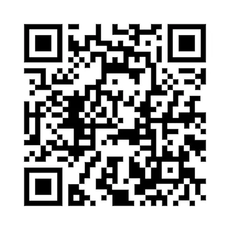 Lovely Flat W/terrace Few Steps From Spanish Steps * רומא